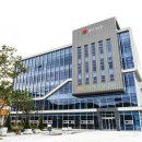 소회의실 5(1층) 이미지