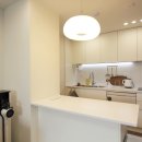 성포주공11단지 이미지