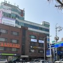 도봉-도봉-서울도봉-2127 이미지