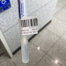 순이네야식 이미지