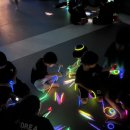 합기도 천지관 남부도장 | [괴정동 합기도][괴정동 학교 체육]다가온 여름! 괴정동 천지관에서 즐거운 추억을 선물합니다. 26년 제...