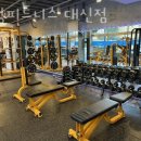 오성헬스 이미지