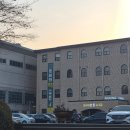 공주문예회관대공연장 | 뮤지컬 :: 최고다 호기심딱지 시즌3 <동화나라 구출 대작전> 10살 8살 관람 후기