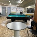 삼일당구장 이미지