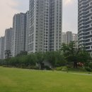 헬리오시티후문 이미지