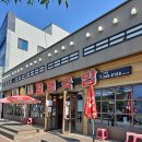 진영위너스태권도장 이미지