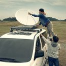 넘버원기프트 이미지