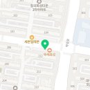 뚜레쥬르 대구센트럴점 이미지