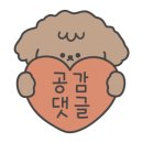 스튜디오잭스 이미지