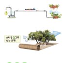 바닥재몰 이미지