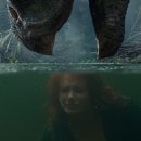 락우드바이오 이미지