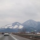 (주) 지닌 이미지