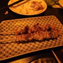 야키토리영 네이버블로그