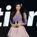 다니엘 이미지