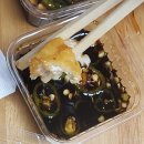 본가옛날통닭 이미지