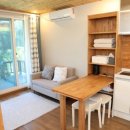 혜윰별장 이미지