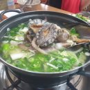 칠곡해물손칼국수 - 안성시 용머리큰길 33-58 | 칠곡해물손칼국수