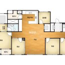 캐스빌공인중개사사무소 이미지