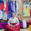 경기도 수원시 장안구 경수대로1081번길 이미지