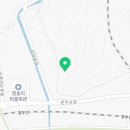 청송1리 마을회관 이미지
