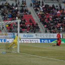 축구센타 이미지