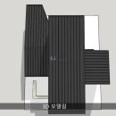 클레리아 이미지