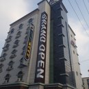 올리비아모텔 이미지