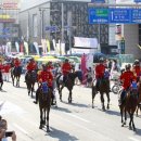 만남의거리-3 이미지