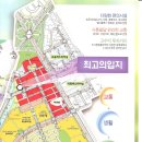 휴네스트 이미지