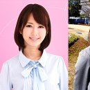 미모의원 이미지