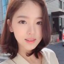 예뻐미용실 이미지