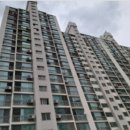 풍림2차아파트 이미지