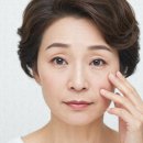 하남스타의원 이미지