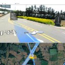 서광2교차로 3 이미지