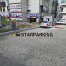 학산빌딩 이미지