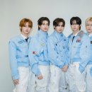 투어스 카카오 검색결과