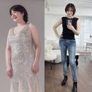 김지연