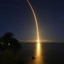 우주여행 이미지