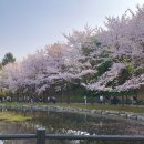용산-서빙-9 이미지