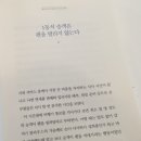 에스디빌리지 이미지