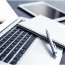 장형테크 이미지