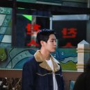 오아시스컴퍼니 - 안산시 상록구 해양5로 11 | 오아시스컴퍼니