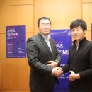 로코엔터테인먼트 이미지