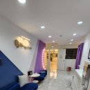 성진빌딩(2층) | 신곡동필라테스 여성전용 운동복합센터 아이엔요가&amp;필라테스 신곡점 후기