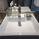 미래 | 진주 미래여성 산후조리원 후기♡