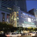 호텔 투하트 이미지