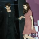 에스코트 - 중랑구 망우로26길 47 | 에스코트
