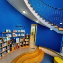 도봉 기적의 도서관 이미지