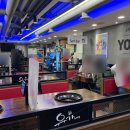 유가네닭갈비 영등포2호점 네이버블로그