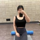 뽐나게빼의원 이미지